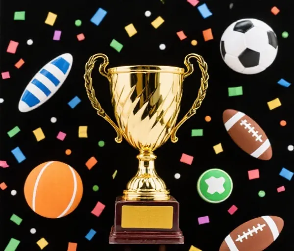 预测挑战赛图片