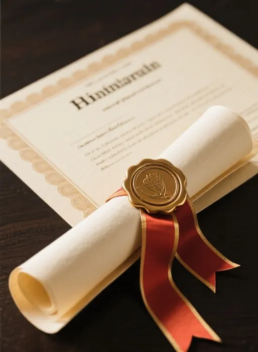 体育社区活跃度冠军