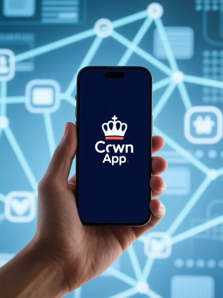 准备好迎接掌上预测新体验了吗？