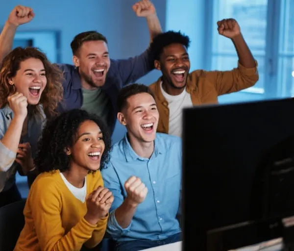 社区互动奖励图片