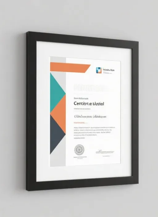 数据分析工具卓越奖