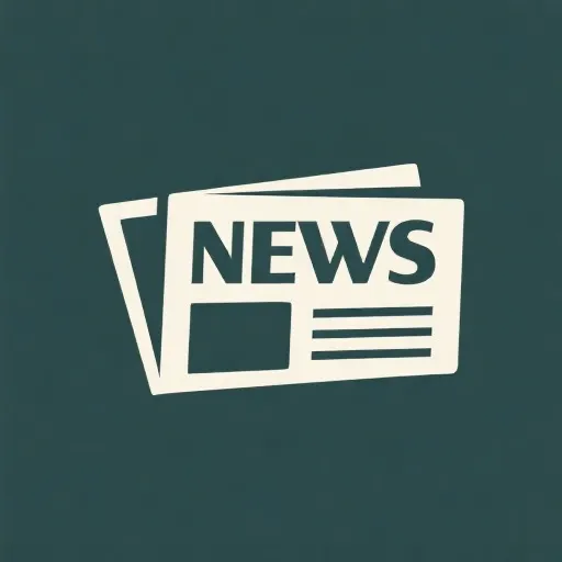 《数字体育周刊》