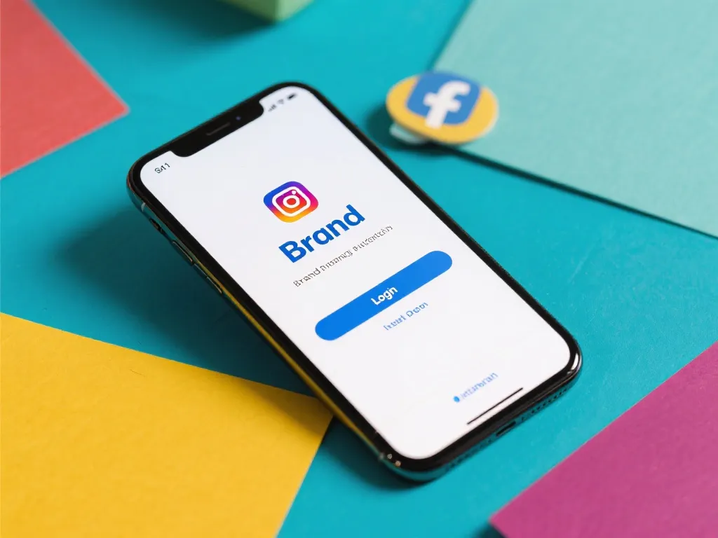 用社交账号一键畅享皇冠网，体验无忧新方式