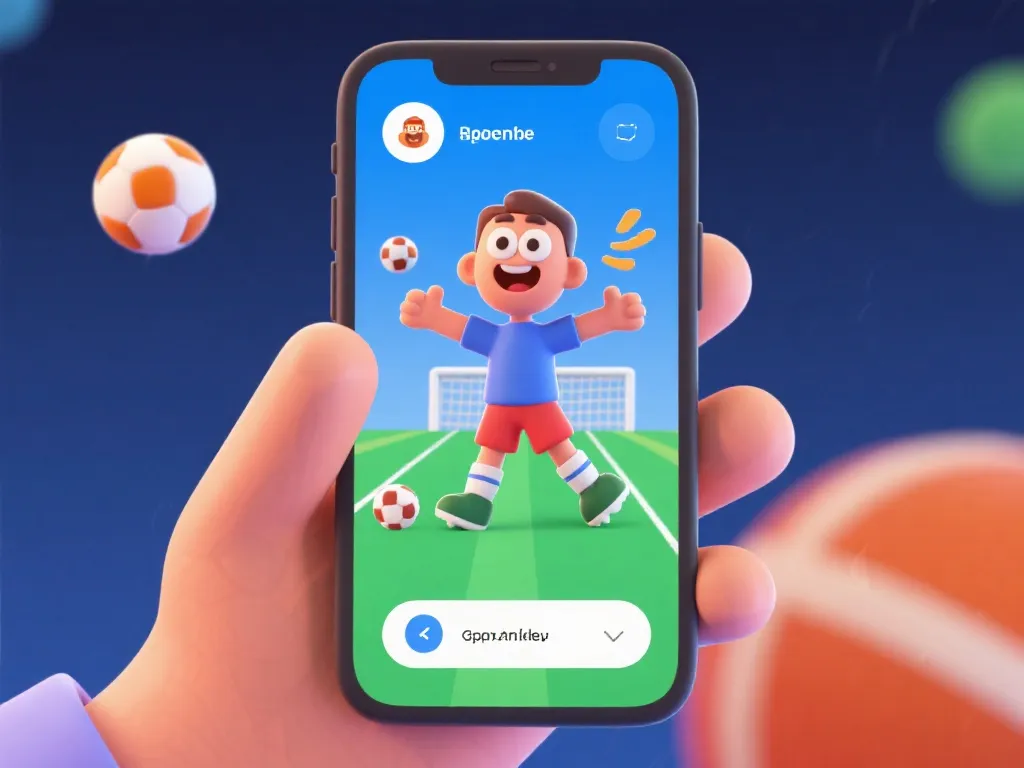 在皇冠网app登录：让下注变得像喝奶茶一样简单！